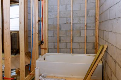 Top Bathtub Installation Companies in Hilliard, OH