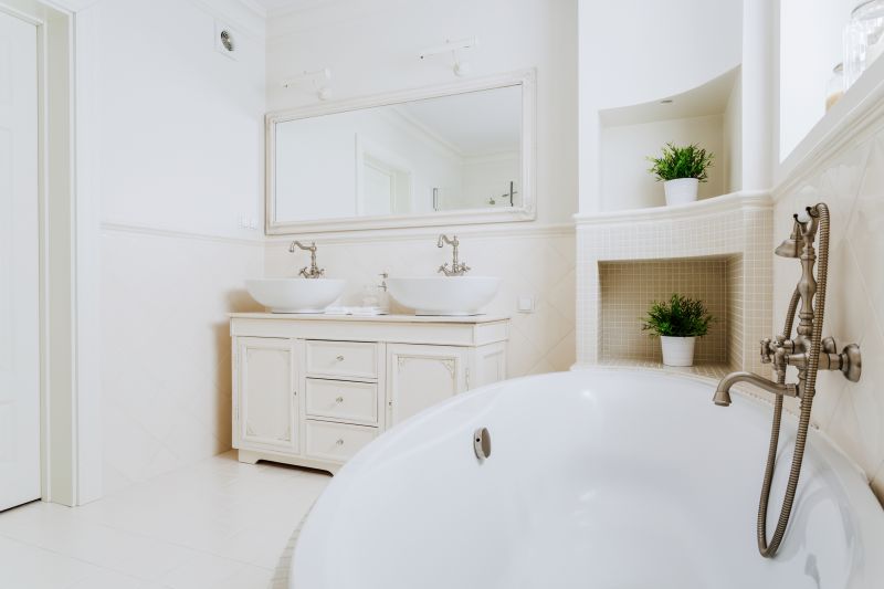 Top Bathtub Installation Companies in Lewis Center, OH