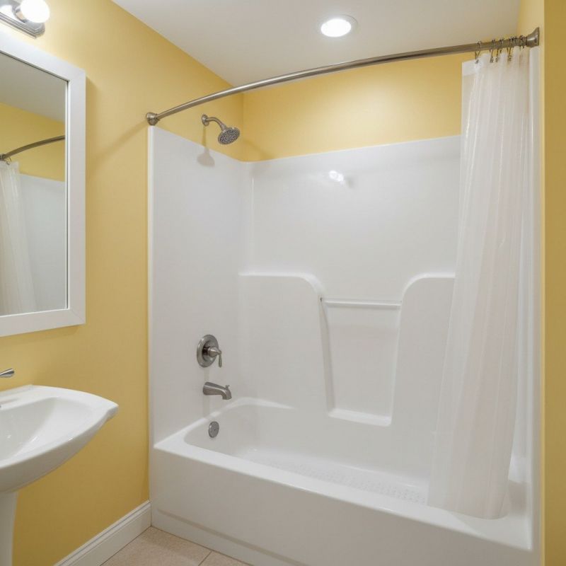 Top Bathtub Installation Companies in Lewis Center, OH