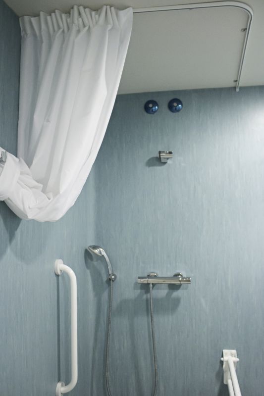Top Shower Installation Companies in Dublin, OH