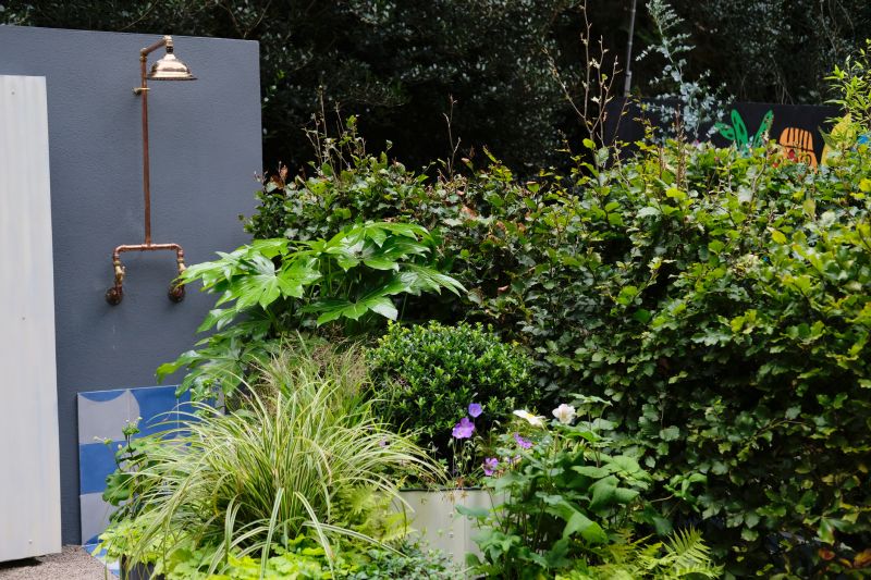 Top Shower Installation Companies in Dublin, OH