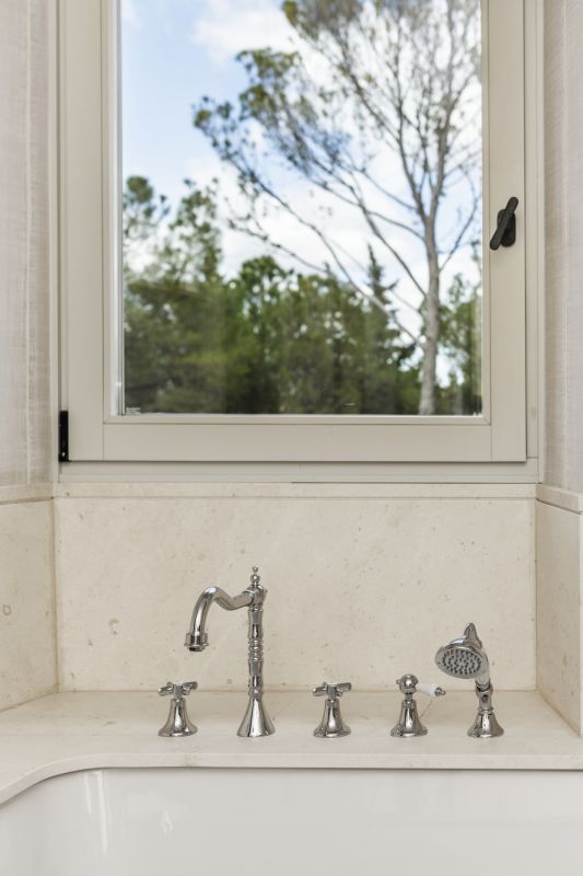 Top Shower Installation Companies in Groveport, OH