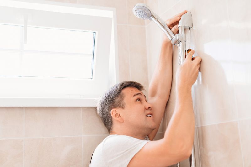 Top Shower Installation Companies in Pickerington, OH