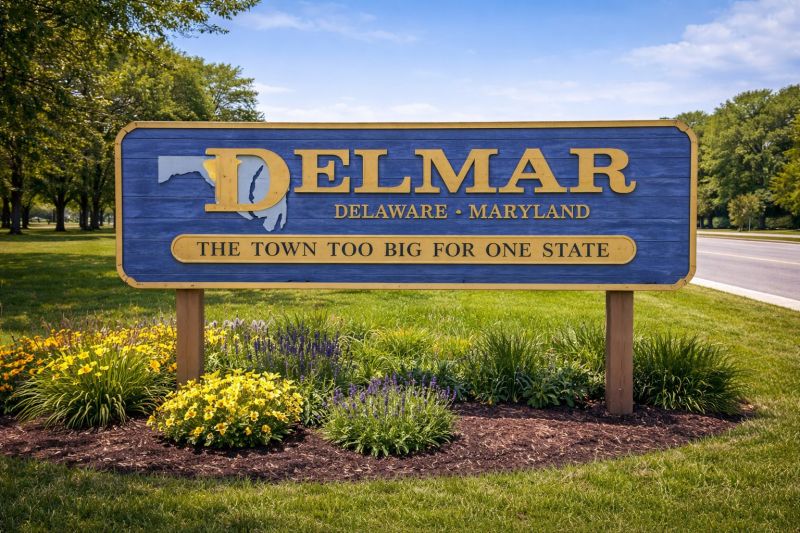 Best Bathtub Installation pros in Delaware, OH