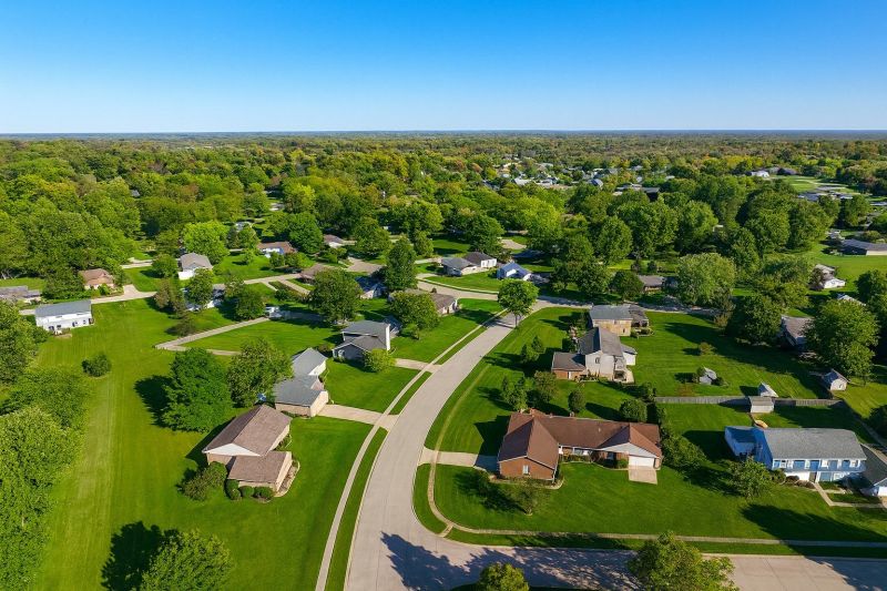 Best Bathtub Installation pros in Groveport, OH