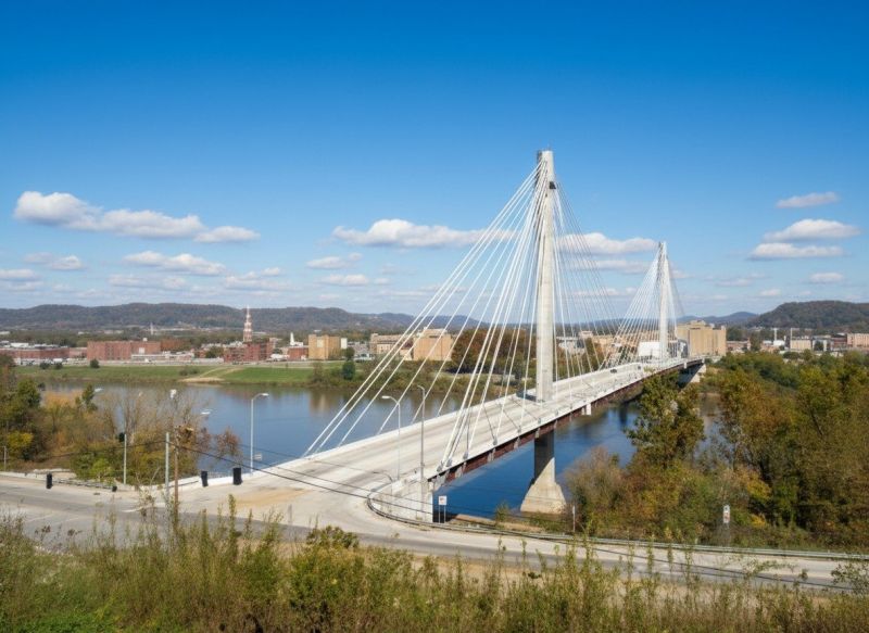 Best Bathtub Installation pros in London, OH