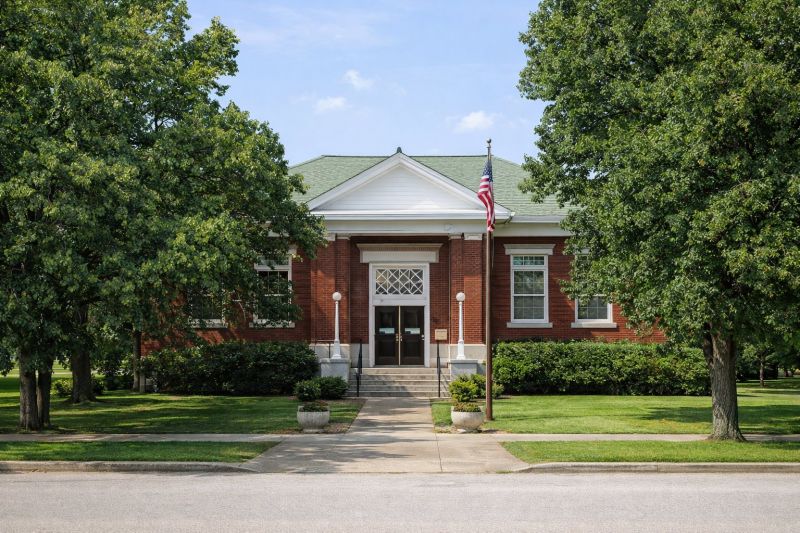 Best Shower Installation pros in Columbus, OH