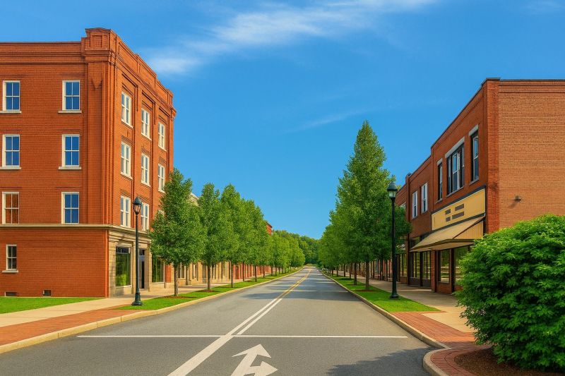 Best Shower Installation pros in Grove City, OH